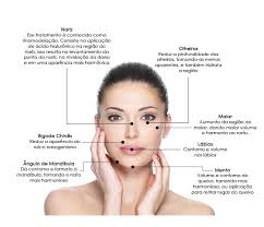 CENTRO UNIVERSITÁRIO DE BRASÍLIA FACULDADE DE CIÊNCIAS DA EDUCAÇÃO E SAÚDE 