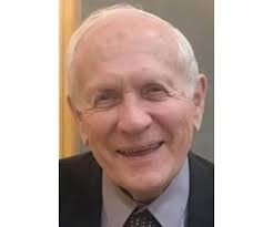 Jerry L. Fortune Obituary (2023)