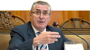 Política así quedó conformada la lista al senado … Jorge Pizarro Responde Al Gran Error De Haber Ido Al Mundial De Rugby En Inglaterra Cuando La Region Estaba En El Suelo Tras El Terremoto Web Diario La Region