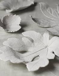Antilope à dessiner, découper, coller. 10 Idees Decos Diy Avec Des Feuilles D Automne