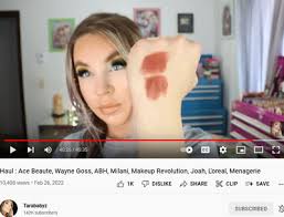 Re: Wayne Goss Thread