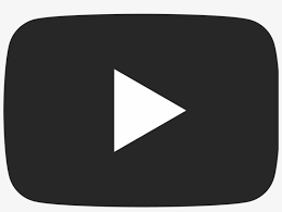 Download in png and use the icons in websites, powerpoint, word, keynote and all common apps. Youtube Dark Icon Logo Youtube Play Png Png Image Transparent Png Free Download On Seekpng