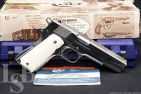 Image result for Cherry Blossom White 1971 Colt