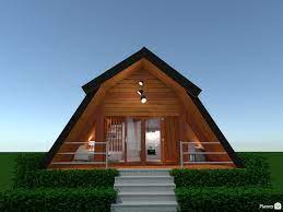 Architecture Tiny House Planner 5d Design Your Dream House Home Design Software Home Planner