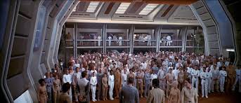 Janice Rand Image Star Trek The Motion Picture Star Trek Star Trek Show Star Trek Movies