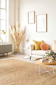 Interior Design Help Interior Design 2019 Ideas Top Interior Design Trends 2019 Interi Natuurlijke Huisinrichting Design Woonkamers Interieur Woonkamer