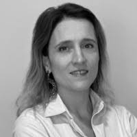 50+ "Luz Saravia" profiles