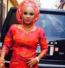 Image result for PICTURES OF IYABO OJO