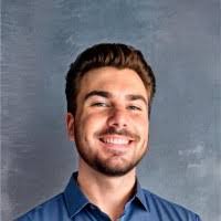 Nicolas Raso's Instagram, Twitter & Facebook