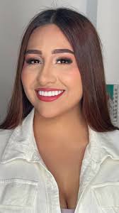 Maquillaje para Influencer: Tutorial y Estilo Top