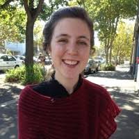 2700+ Profile mit dem Suchbegriff „Munari“