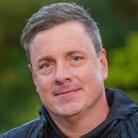 Bob McKinney Email & Phone Number