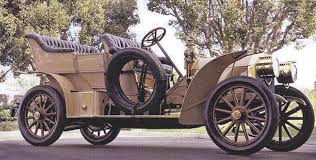 Image result for Saxon Gray 1931 Nash