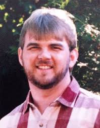 Contributions to the tribute of Andrew Waugh