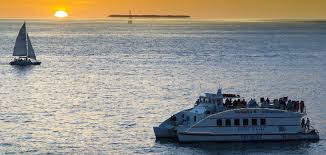 A key west boat rentals compact favorite. Party Cat Dinner Cruise Best On Key West