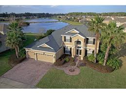 5033 Hawks Hammock Way Sanford Fl 32771 For Sale Homes Com Florida Home Sanford Florida Sale House