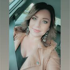 Alisha Hall Email & Phone Number