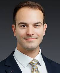 Luis Felipe Colón, MD