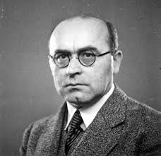 Geschichte der Physik an der Universität Leipzig