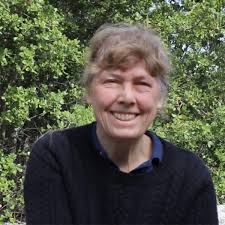 What a busy day at the Palace Hotel in Buxton! This welcoming group of  writers, publishers and creatives has made the day really fun and  interesting. It's been wonderful getting to know