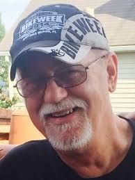 John Stoltzfus Obituary