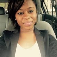 6000+ "*****amber" profiles