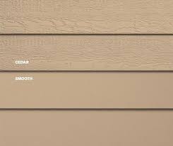 As america's #1 brand of siding, james hardie® fiber cement siding and trim bring beautiful design and superior performance to homes from coast to coast. Our Exterior Siding Decisions That Might Surprise You Chris Loves Julia