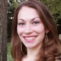 Lori Klinkenberg's Instagram, Twitter & Facebook