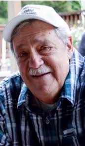 Philip Piampiano Obituary