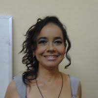 80+ perfiles de «Yolanda Ochoa»