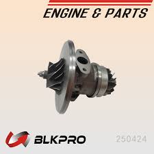 High precision cartridge chra 4027807 cummins various hx55w turbo 4046127. Hx35w Turbo Turbocharge Cartridge For Holset Dodge 5 9 Cummins 24v 1998 2000 Ebay