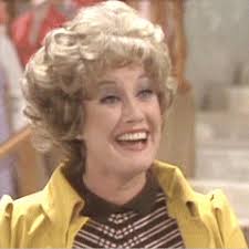 Elizabeth Larner Discography: Vinyl, CDs, & More