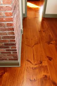 Traditional Wide Board Flooring Mill Direct Wood Floors Wide Plank Plank Flooring Wide Plank