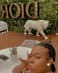 MP&N Enterprises Worldwide LLC