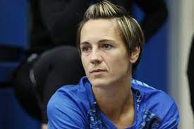 Dumerc is the captain of the senior women's french national team. Celine Dumerc Apres Sa Decision De Prolonger Sa Carriere Ca N A Pas Ete Evident L Equipe