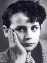 Foto de Horacio Silva