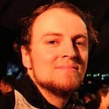 Ryan Petrik's Instagram, Twitter & Facebook