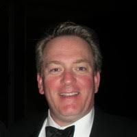 2200+ profilů „Spiro“