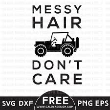 Pin On Free Svg Png