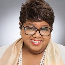 Greater Orlando Aviation Authority: Orlando International (MCO) and  Executive (ORL) Airports