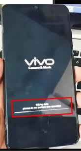Temukan cara untuk menghapus semua data pribadi pengaturan khusus dan aplikasi yang diinstal dari vivo y81. Lupa Pola Vivo Y81 Format Reset Wipedata Tanpa Box 100 Tested Android Bab1