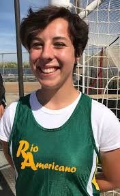 Valerie Allman is our Prima Ballerina 🩰 & discus throw Olympic champion 🥇