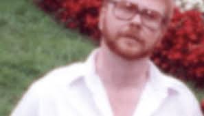 Fire Destroys Mobile Home