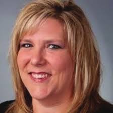 Leading Lady Nancy Teksten