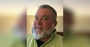 Obituary information for Richard Michael Zabriskie