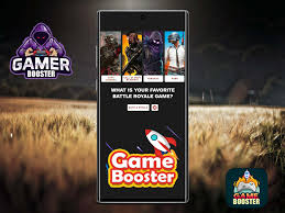 Gfx Tools Gltool Game Turbo Game Tuner For Android Apk Download