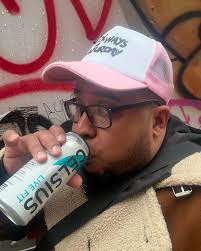 Call me Father Al Fredo! The only time I will ever be a priest if for a  Murder Mystery Party for @imacheesecake birthday!! Happy birthday to  Margherita! . . #nyc #birthday #murder #