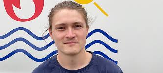 Harth Heizung-Sanitär GmbH & Co. KG