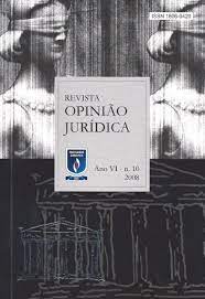 Can the net harness a bunch of volunteers to help bring books in the public domain to life through podcasting? Download Em Formato Pdf Faculdade Christus
