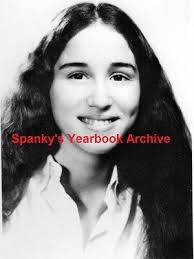 1970 New York City Barnard Girls School  Yearbook~Photos~History~Teenage~Seniors